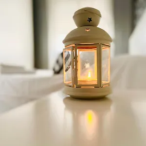  Apartamento Casa Alhucema España